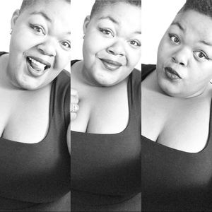 Meet your Posher, Arnesia